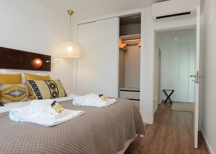 Estrela Luxury Lisboa