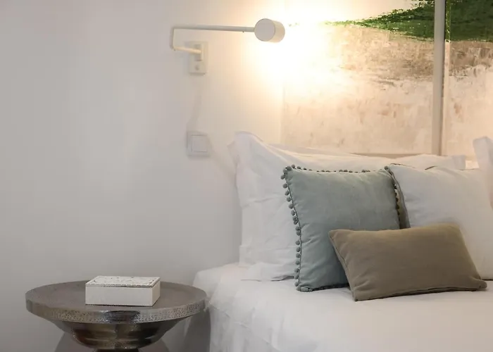 Estrela Luxury Lisboa