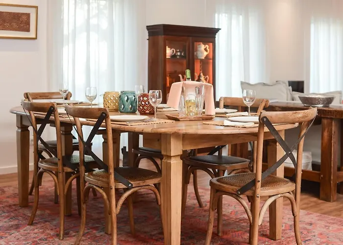 Estrela Luxury Lisboa