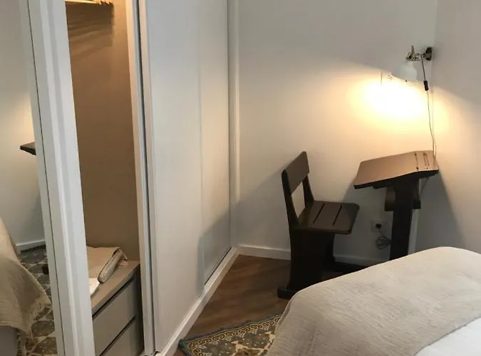 Estrela Luxury Lisboa