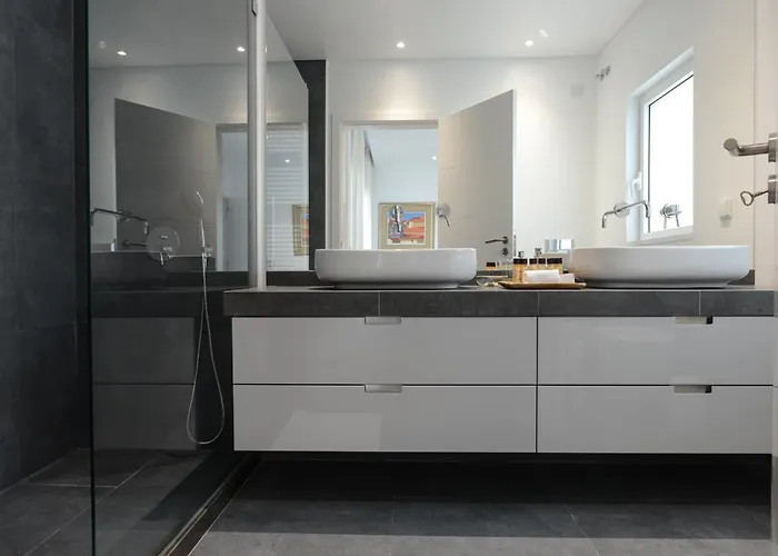 Διαμέρισμα Estrela Luxury